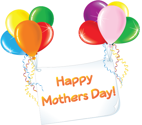 Happy Mothers Day 2023 Images