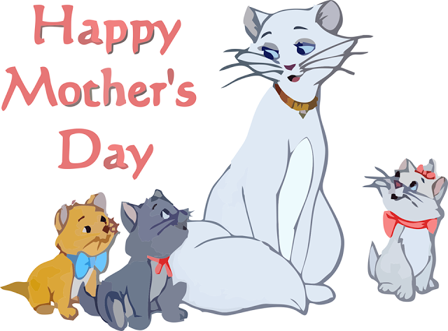 Happy Mothers Day Images 2022