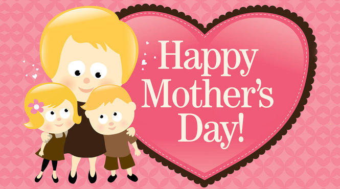 Mothers Day Pics Download