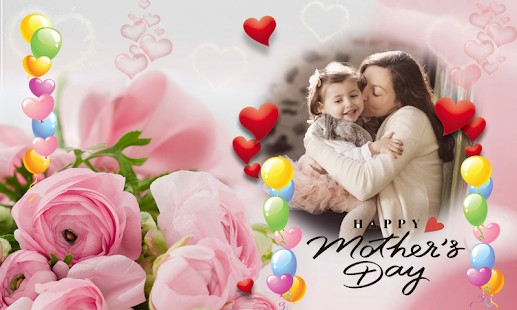 Images of Mothers Day Cards