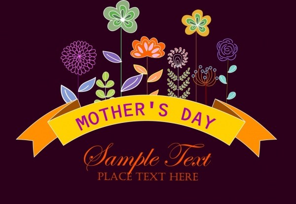 Mothers Day Poster Images