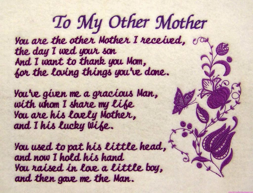 Mothers Dy Messages Images