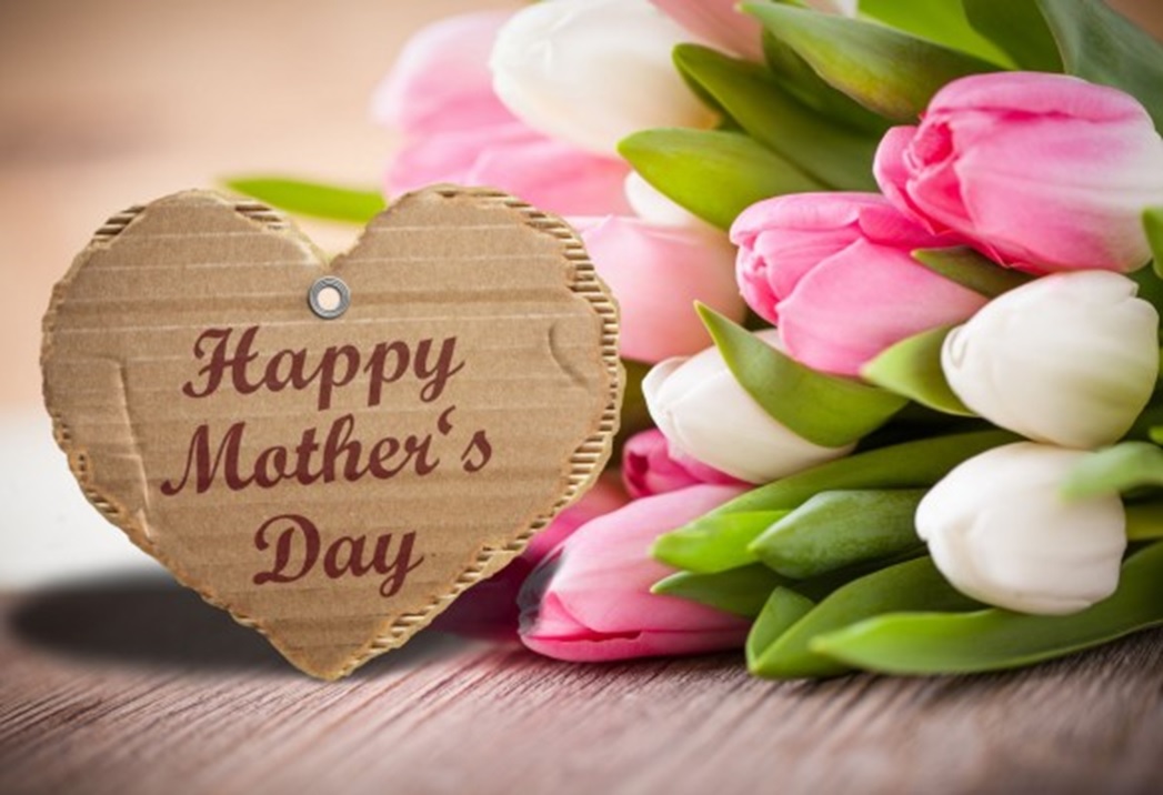 Happy Mothers Day 3D Pictures