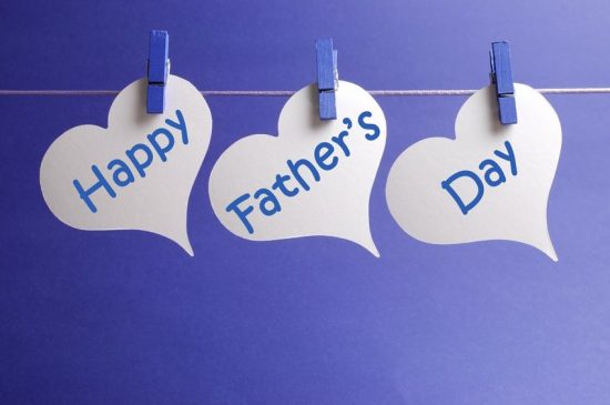 Fathers Day Images For Facebook