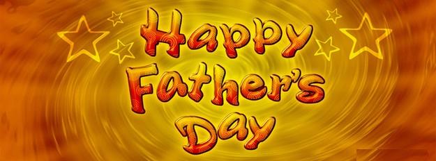 Happy Fathers Day Images For Facebook